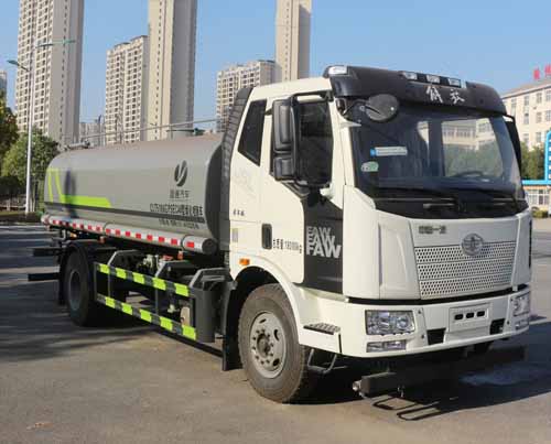 ���15����ˮ܇-���15����ˮ܇�r���r�aƷ��̖Ҏ��-����ӯͨ