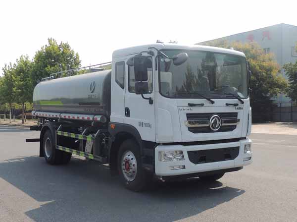 D9��ˮ܇-�|�L(f��ng)������D9��ˮ܇15����̖(h��o)Ҏ(gu��)��r(ji��)���(b��o)�r(ji��)-����ӯͨ