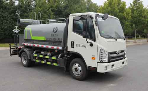 ����5����ˮ܇-����5������܇����Ҏ(gu��)����̖(h��o)-����ӯͨ