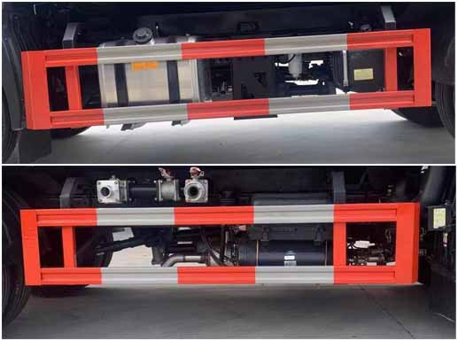 ����W�15����ˮ܇-����܇-15����ˮ܇Ҏ����̖���È�r-����ӯͨ