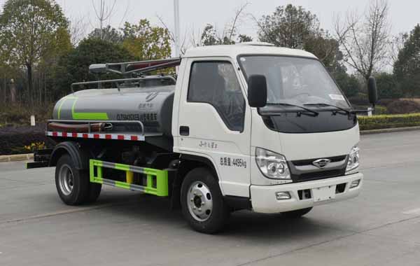 ����2.5�����S܇-����2.5����S܇�S�Үa(ch��n)Ʒ����-����ӯͨ