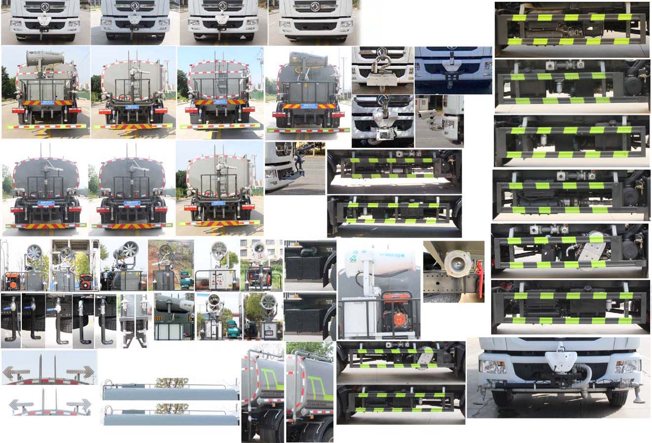 �|�L(f��ng)D9��ˮ܇-�|�L(f��ng)15����ˮ܇�a(ch��n)ƷҎ(gu��)����̖(h��o)�r(ji��)���(b��o)�r(ji��)-����ӯͨ