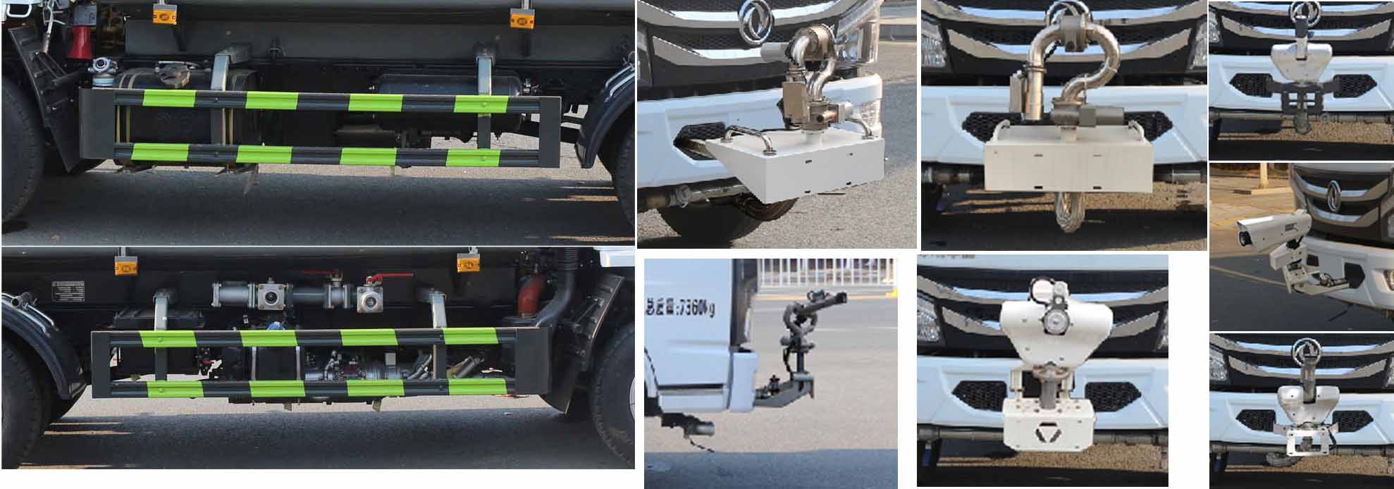 �|�L(f��ng)�A��5����ˮ܇-�v����CLT5073GSSEQ6�͞�ˮ܇�S����̖����-����ӯͨ