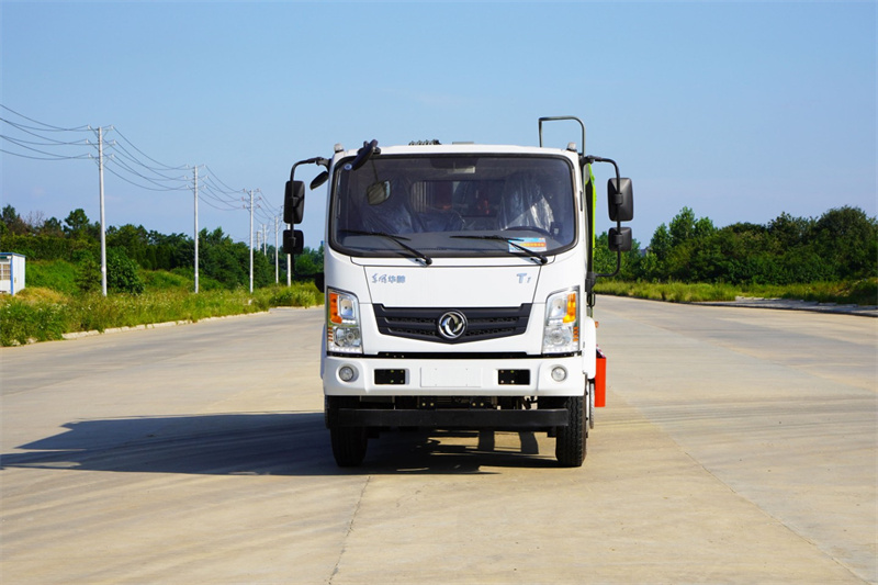 �|�L(f��ng)T1���s����܇-�|�L(f��ng)8�����s����܇