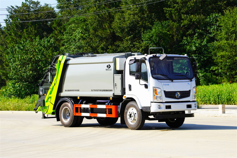 �|�L(f��ng)T1���s����܇-�|�L(f��ng)8�����s����܇