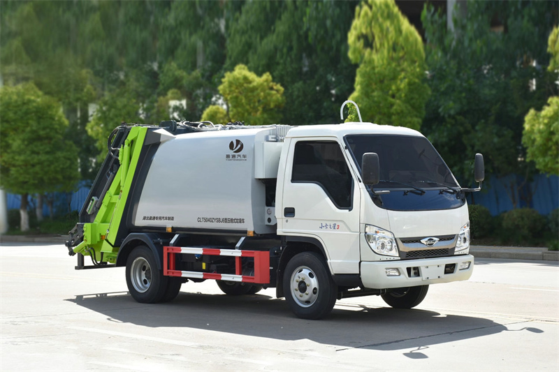 �����{��5.5�����s����܇-�{�Ɖ��s����܇