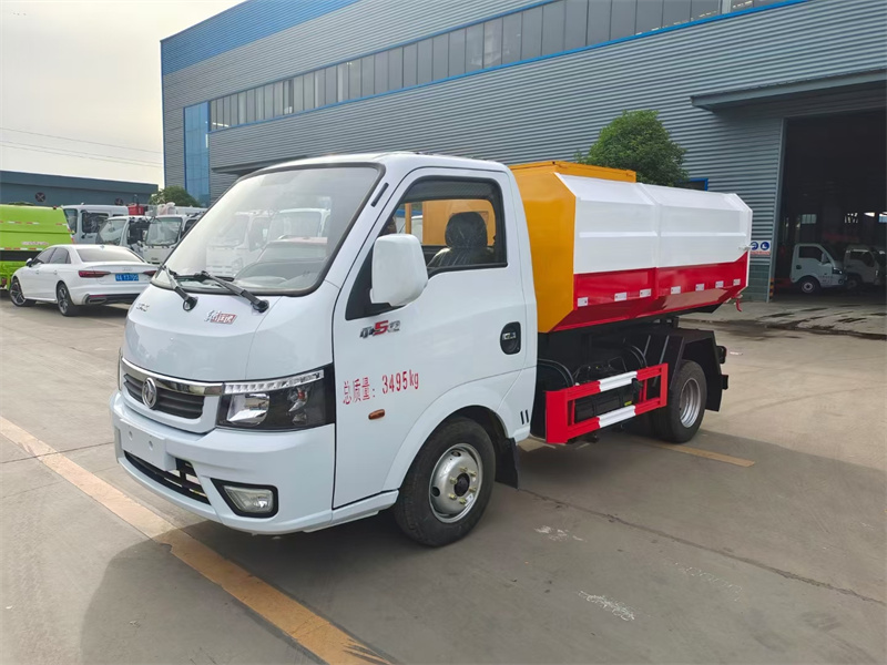 С�^(q��)�����{(l��n)�ƒ�Ͱ����܇-�{(l��n)��3����Ͱ����܇