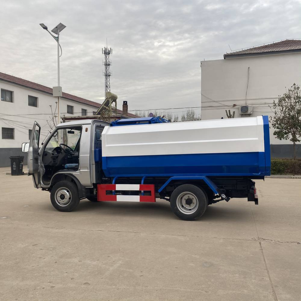 С�͒�Ͱ����܇-�����{(l��n)��3����Ͱ����܇