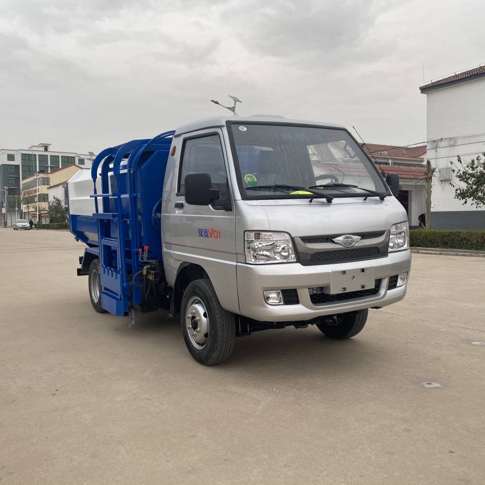 С�͒�Ͱ����܇-�����{(l��n)��3����Ͱ����܇