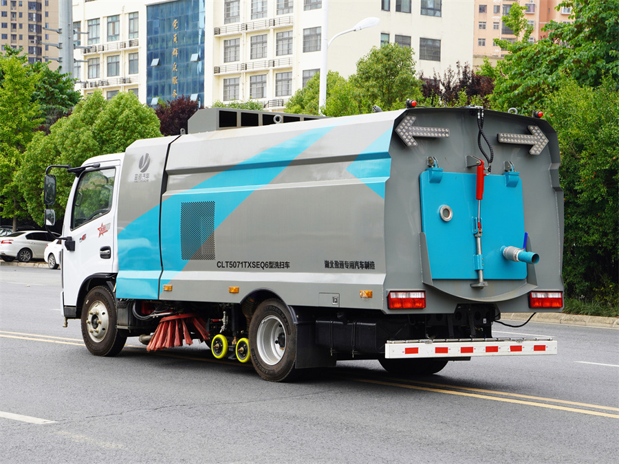 �|�L(f��ng)������С��ϴ��܇-�|�L(f��ng)5��С��ϴ��܇