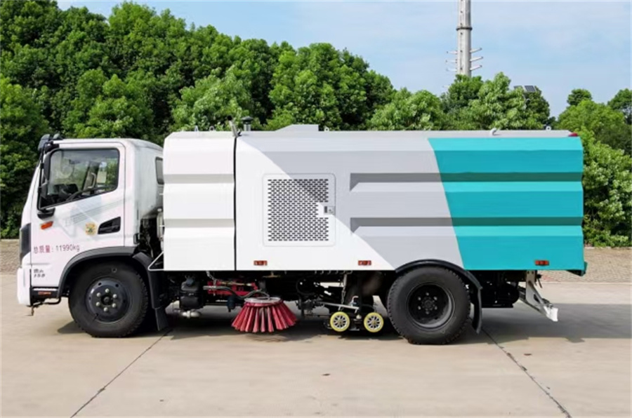 �|�L12��ϴ��܇-�|�L9��ϴ��܇