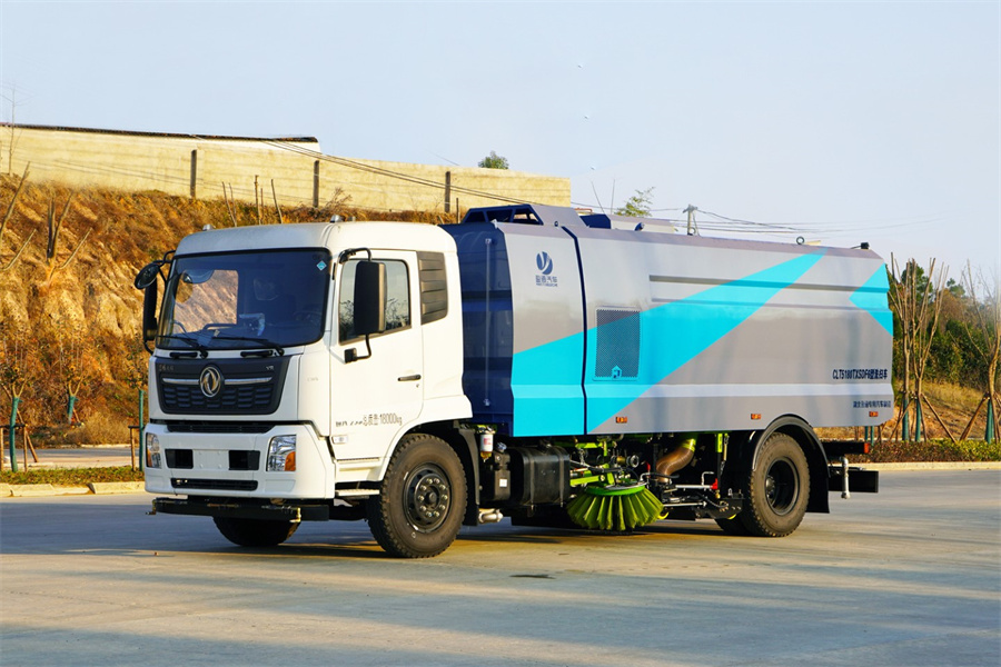 �|�L(f��ng)���\18��ϴ��܇(ch��)-�|�L(f��ng)���\�¿�18��ϴ��܇(ch��)