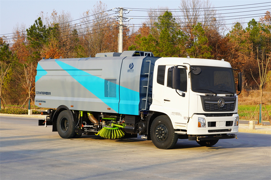 �|�L(f��ng)���\18��ϴ��܇(ch��)-�|�L(f��ng)���\�¿�18��ϴ��܇(ch��)