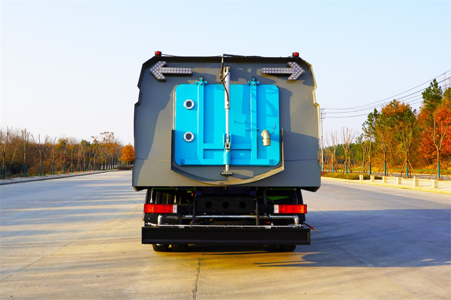 �|�L(f��ng)���\18��ϴ��܇(ch��)-�|�L(f��ng)���\�¿�18��ϴ��܇(ch��)