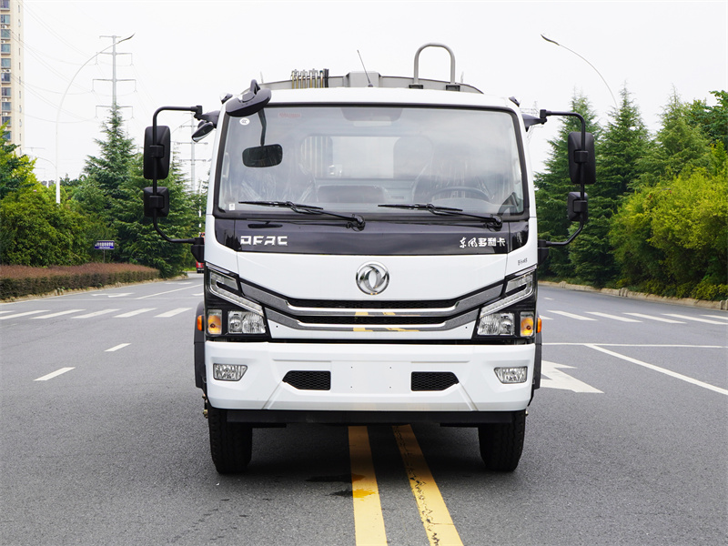 CLT5120ZYSEQ6A�͉��s����܇ D7���s����܇�S��