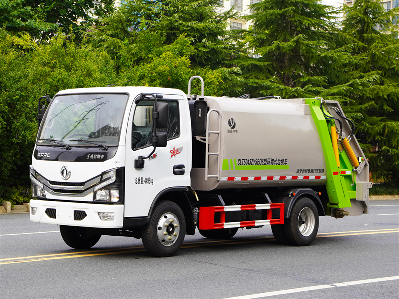 �|�L(f��ng)������7�����s����܇-���s����܇���a(ch��n)�S��-����ӯͨ