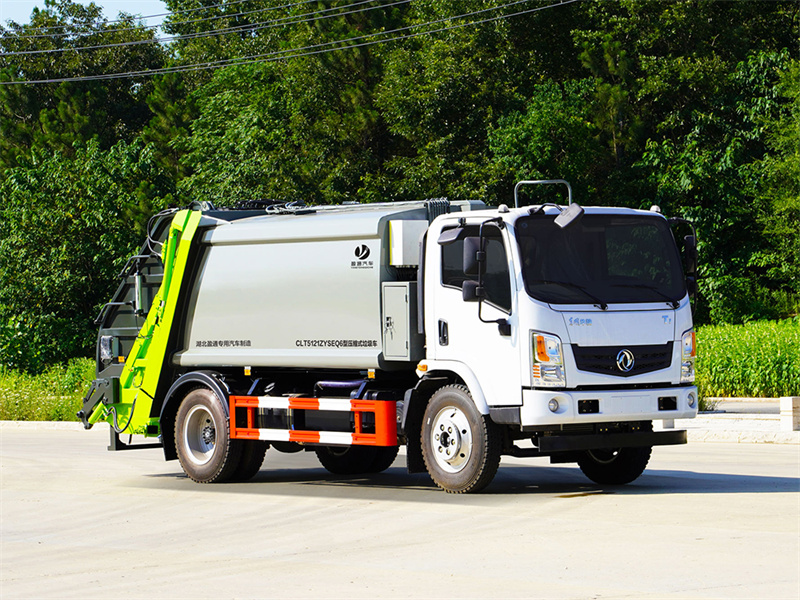 �|�L�A��8�����s����܇-8�����s����܇�aƷ����-����ӯͨ