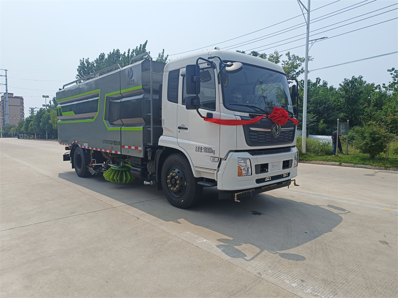 18��ϴ��܇-�|�L���\18��ϴ��܇�S�ҮaƷ����-����ӯͨ