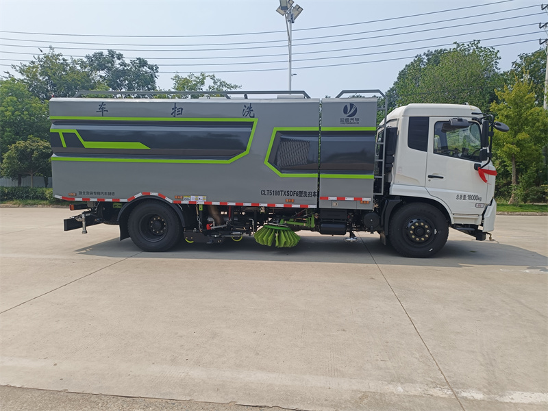 18��ϴ��܇-�|�L���\18��ϴ��܇�S�ҮaƷ����-����ӯͨ