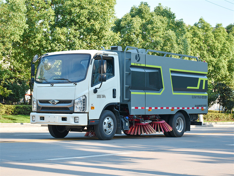 �������܇-����5�����܇Ҏ(gu��)����̖-����ӯͨ