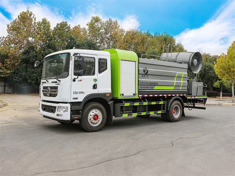 �|�L12�������։m��ˮ܇-�|�L12���F�ڞ�ˮ܇