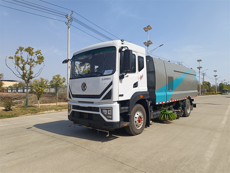 �|�L�¿�ϴ��܇-�|�L18��ϴ��܇