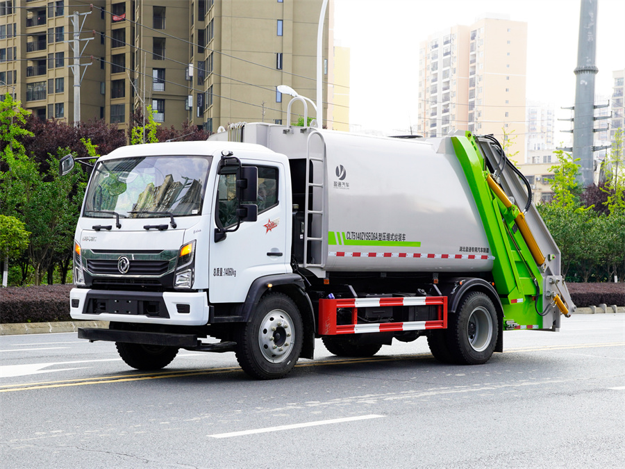 CLT5140ZYSEQ6A�͉��sʽ����܇-�|�L(f��ng)10�����s����܇