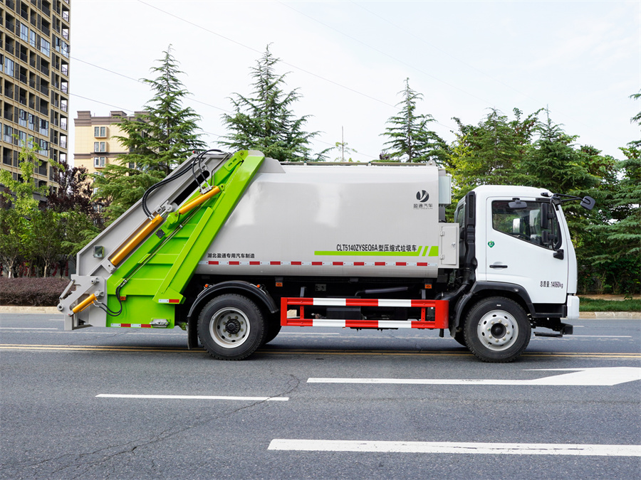 CLT5140ZYSEQ6A�͉��sʽ����܇-�|�L(f��ng)10�����s����܇