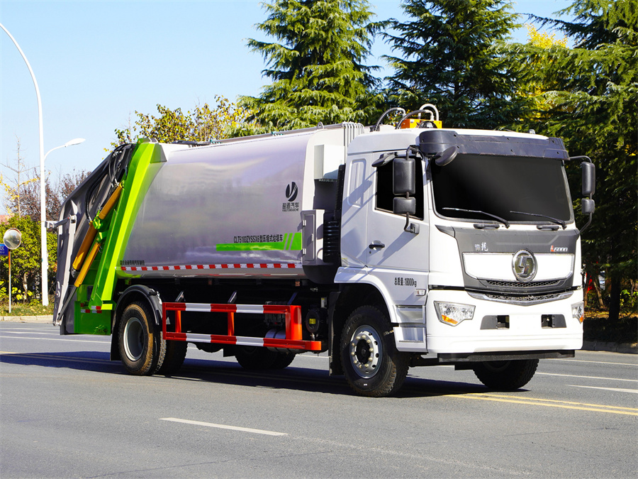 CLT5183ZYSSX6�͉��sʽ����܇-���L5000���s����܇