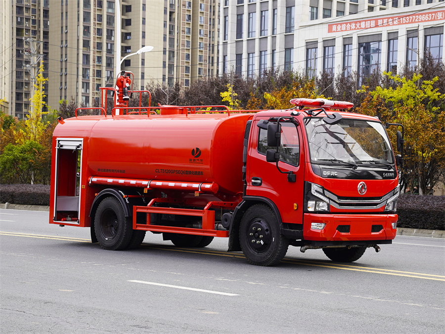 �|�L(f��ng)8��������ˮ܇-�|�L(f��ng)������8.5��������ˮ܇