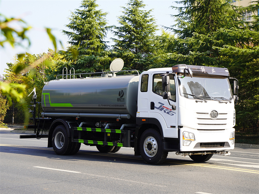 ���J6��ˮ܇-���15����ˮ܇