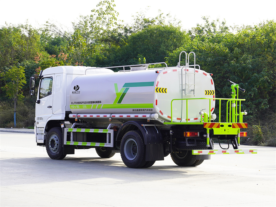 ���15����ˮ܇(ch��)-�������15����ˮ܇(ch��)