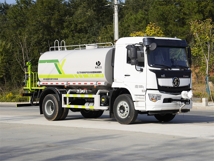 ���15����ˮ܇(ch��)-�������15����ˮ܇(ch��)