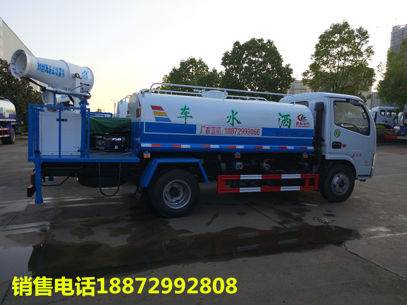 灑水車銷售|灑水車廠家|灑水車價(jià)格|灑水車銷售點(diǎn) 灑水車銷售|灑水車廠家|灑水車價(jià)格|灑水車銷售點(diǎn)