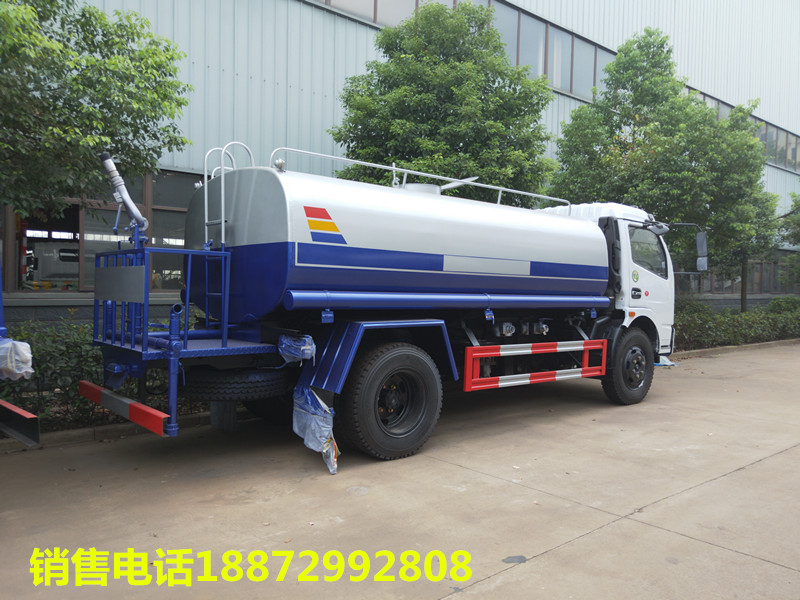 8噸灑水車|8噸灑水車價(jià)格|8噸灑水車廠家|8噸灑水車多少錢 8噸灑水車|8噸灑水車價(jià)格|8噸灑水車廠家|8噸灑水車多少錢