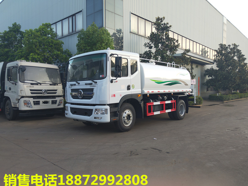 灑水車,灑水車廠家,灑水車價(jià)格 灑水車,灑水車廠家,灑水車價(jià)格