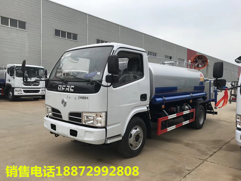 灑水車,東風(fēng)5噸灑水車,5噸灑水車報(bào)價(jià) 灑水車,東風(fēng)5噸灑水車,5噸灑水車報(bào)價(jià)