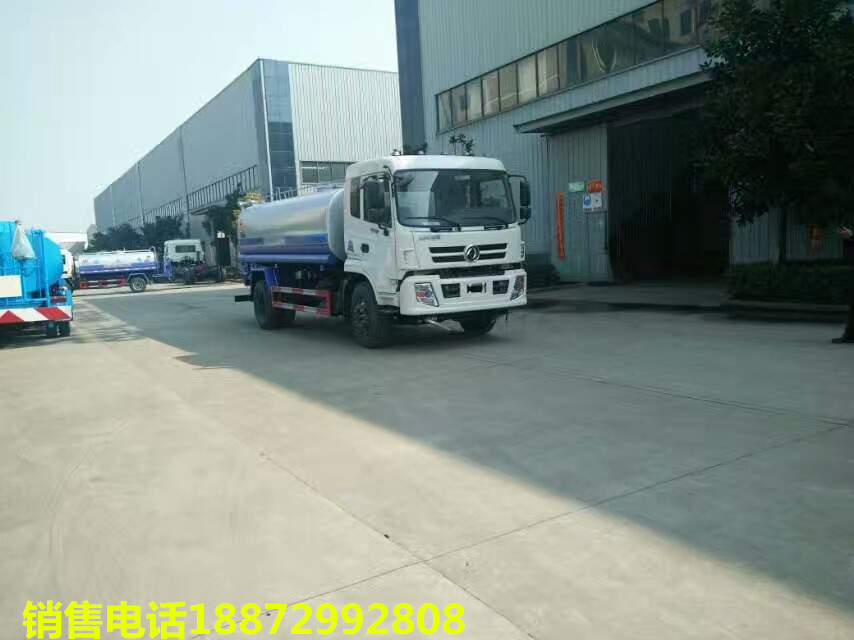 灑水車,12噸灑水車,東風(fēng)12噸灑水車,12噸灑水車價(jià)格 灑水車,12噸灑水車,東風(fēng)12噸灑水車,12噸灑水車價(jià)格
