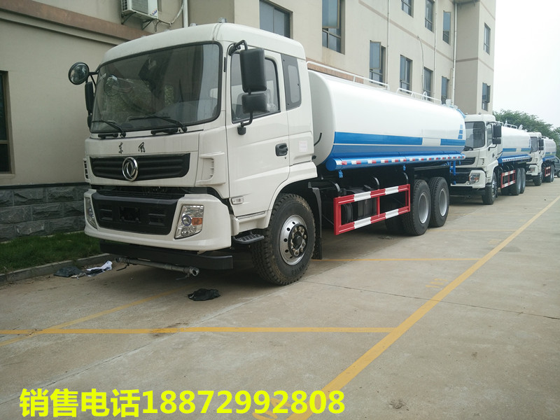 灑水車,東風(fēng)灑水車,多利卡灑水車,153灑水車,145灑水車 灑水車,東風(fēng)灑水車,多利卡灑水車,153灑水車,145灑水車
