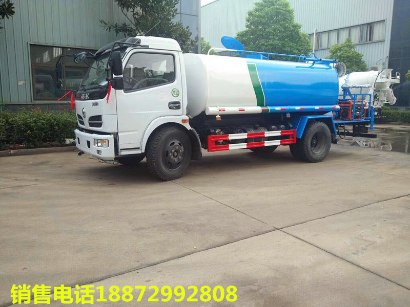 灑水車,東風(fēng)5噸灑水車,東風(fēng)5噸灑水車報(bào)價(jià),東風(fēng)灑水車銷售 灑水車,東風(fēng)5噸灑水車,東風(fēng)5噸灑水車報(bào)價(jià),東風(fēng)灑水車銷售