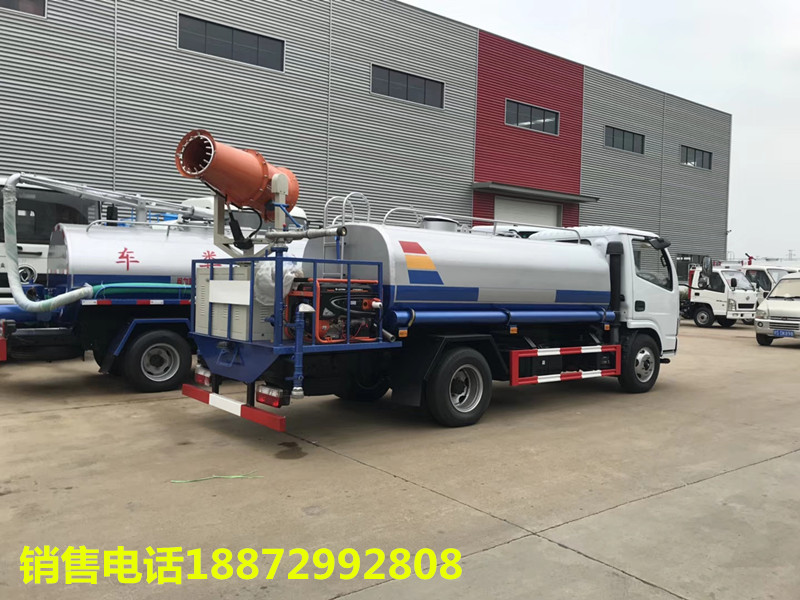 灑水車,西安5噸灑水車銷售,5噸灑水車多少錢,5噸灑水車圖片 灑水車,西安5噸灑水車銷售,5噸灑水車多少錢,5噸灑水車圖片