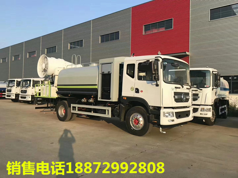 灑水車,西安灑水車報價,西安9噸灑水車銷售,西安12噸灑水車銷售 灑水車,西安灑水車報價,西安9噸灑水車銷售,西安12噸灑水車銷售