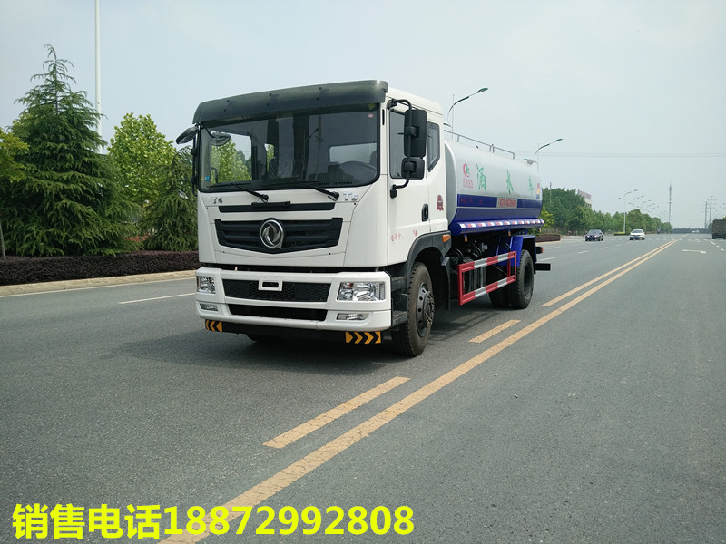 �Ϸ�15����ˮ܇���Ϸ�15����ˮ܇�N�����Ϸ�15����ˮ܇�r�񣬺Ϸ�15����ˮ܇�����X