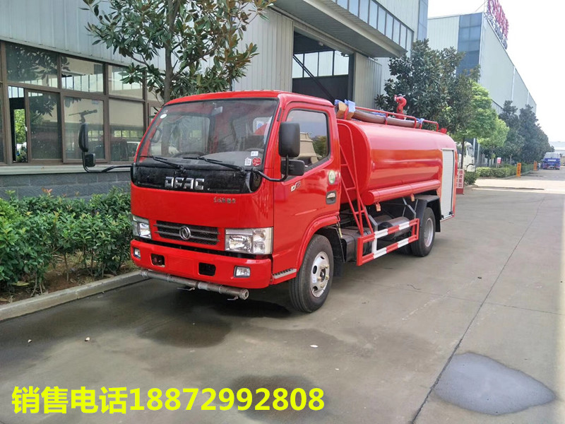 灑水車,合肥灑水車報價,合肥5噸灑水車銷售,合肥灑水車銷售中心 灑水車,合肥灑水車報價,合肥5噸灑水車銷售,合肥灑水車銷售中心