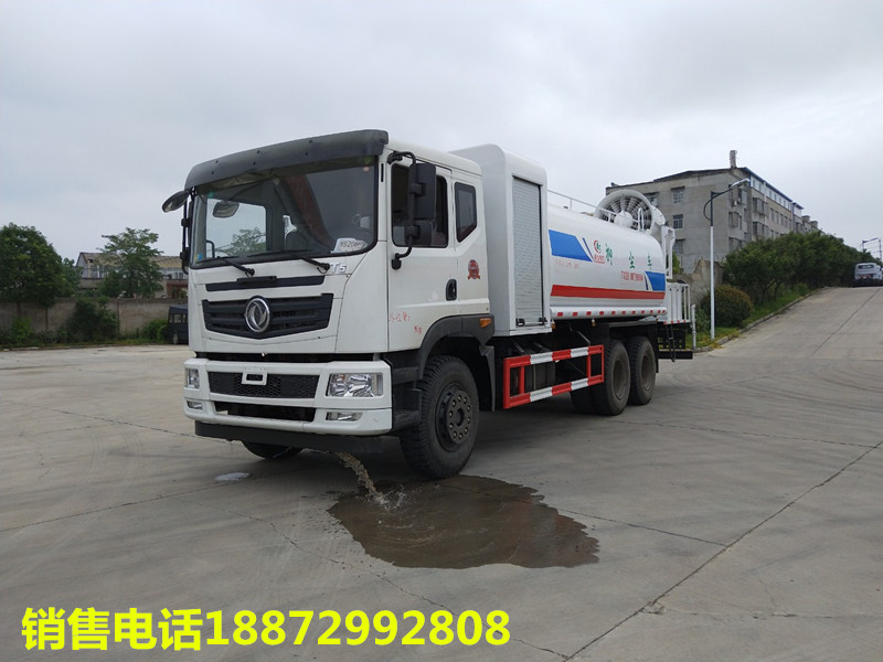 灑水車,合肥12噸灑水車,合肥15噸灑水車,合肥20噸灑水車,合肥灑水車報(bào)價(jià),灑水車圖片 灑水車,合肥12噸灑水車,合肥15噸灑水車,合肥20噸灑水車,合肥灑水車報(bào)價(jià),灑水車圖片