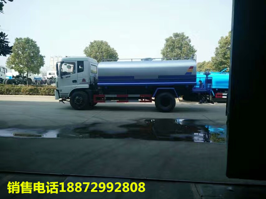 ��ˮ܇����ˮ܇���r�������ˮ܇�DƬ����ˮ܇�N������������������܇�ɷ����޹�˾