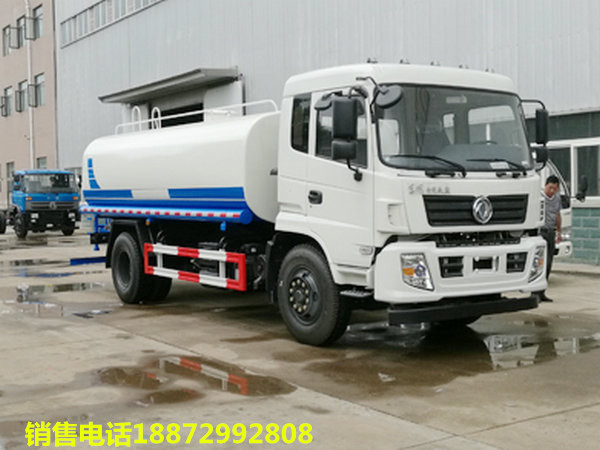 灑水車多少錢,灑水車廠家,價格,程力專用汽車股份有限公司 灑水車多少錢,灑水車廠家,價格,程力專用汽車股份有限公司