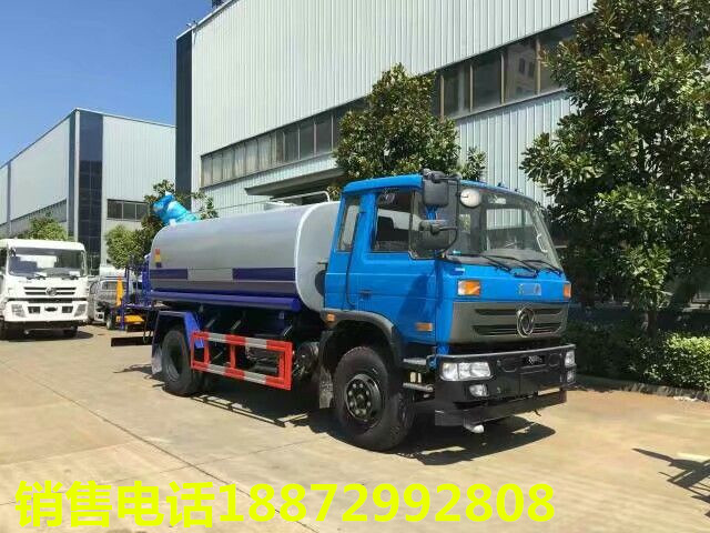 ��ˮ܇���ϲ���ˮ܇�N�����ϲ���ˮ܇�r���ϲ���ˮ܇��(j��ng)�N��