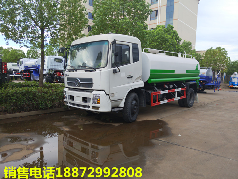 �ϲ���ˮ܇�N�ۣ��ϲ���ˮ܇��r���ϲ���ˮ܇�N���c���ϲ���ˮ܇�N���Ԓ