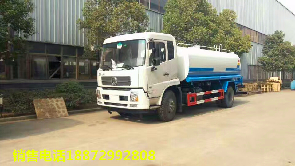 ��ˮ܇���|�L(f��ng)���\��ˮ܇�N�������\��ˮ܇�DƬ�����\��ˮ܇�����X�����\��ˮ܇�N������